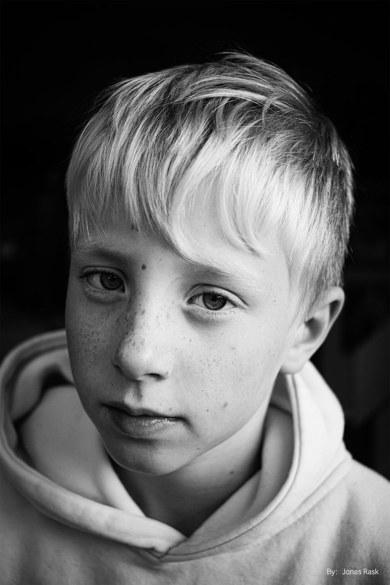 TTArtisan AF 27mm f2.8 APS-C - Fuji X mount