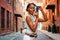 FUJIFILM X-T30 III Mirrorless Camera Body, Silver