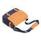 K&F Concept Messenger Bag Beta 12L, Camera Shoulder Bag