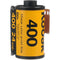 Kodak Ultramax 400 Color Negative Film (ISO 400) 35mm 24-Exposures