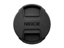 Nikon NIKKOR Z DX 24mm f/1.7 Lens (Nikon Z)