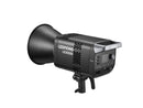 Godox Litemons LE300Bi 300W Bi-Color LED Video Light - Black