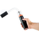 LENSGO Smoke S All-in-One Handheld Mini Fog Machine