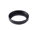 Fujifilm XF 35mm f/2 R WR Lens