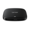 Lexar® Professional CFexpressTM Type B / SDTM USB 3.2 Gen 2 Reader