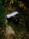 FUJIFILM X-T30 III Mirrorless Camera, w/ XC13-33mmF3.5-6.3 OIS Lens, Silver