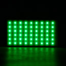 LituFoto R18 RGB Video Led light