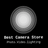 Best Camera Store Toronto logo