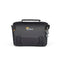 Lowepro Adventura SH 140 III Camera Shoulder Bag (Black)