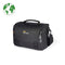 Lowepro Adventura SH 140 III Camera Shoulder Bag (Black)