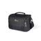 Lowepro Adventura SH 160 III Camera Shoulder Bag (Black)
