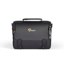 Lowepro Adventura SH 160 III Camera Shoulder Bag (Black)