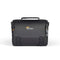 Lowepro Adventura SH 160 III Camera Shoulder Bag (Black)