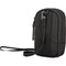 Lowepro Tahoe CS 20 Compact Camera Pouch (Black)