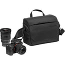 Manfrotto Advanced Shoulder Bag M III