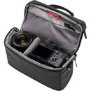 Manfrotto Advanced Shoulder Bag M III