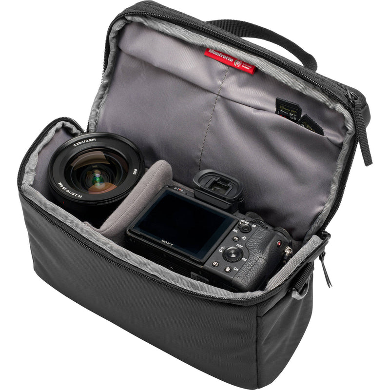 Manfrotto Advanced Shoulder Bag M III