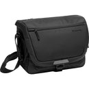 Manfrotto Advanced Messenger M III Camera Bag