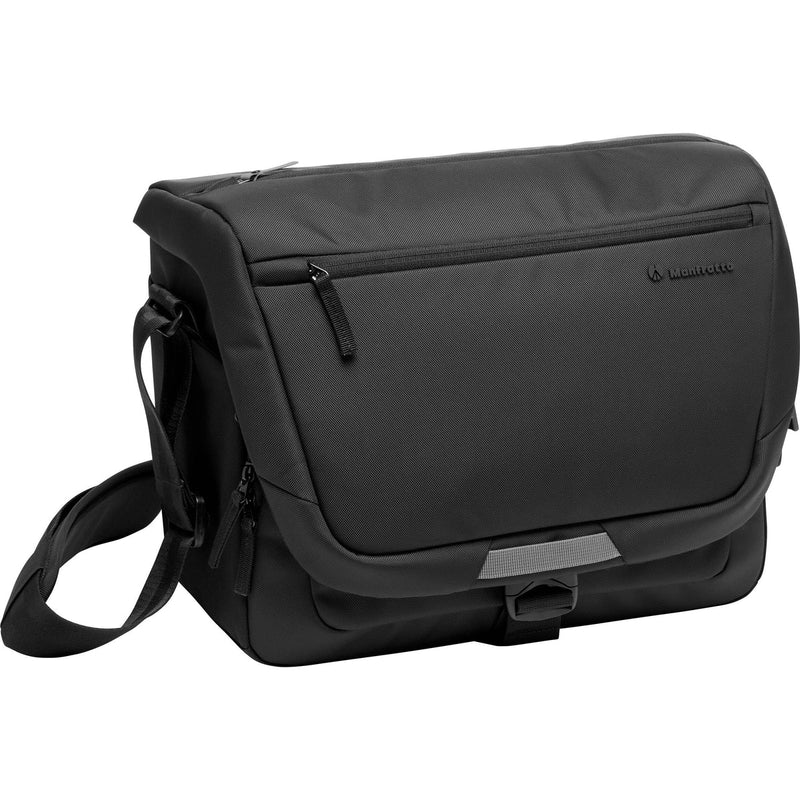 Manfrotto Advanced Messenger M III Camera Bag
