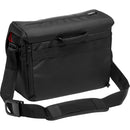 Manfrotto Advanced Messenger M III Camera Bag