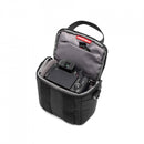 Manfrotto Advanced Camera Shoulder Bag S III