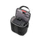 Manfrotto Advanced Camera Shoulder Bag S III