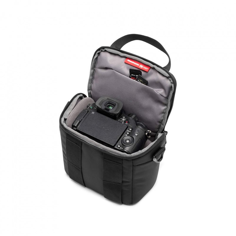 Manfrotto Advanced Camera Shoulder Bag S III