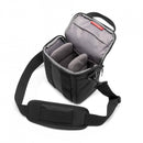 Manfrotto Advanced Camera Shoulder Bag S III