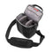 Manfrotto Advanced Camera Shoulder Bag S III