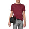 Manfrotto Advanced Camera Shoulder Bag S III