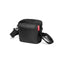Manfrotto Advanced Camera Shoulder Bag S III