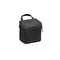Manfrotto Advanced Camera Shoulder Bag S III