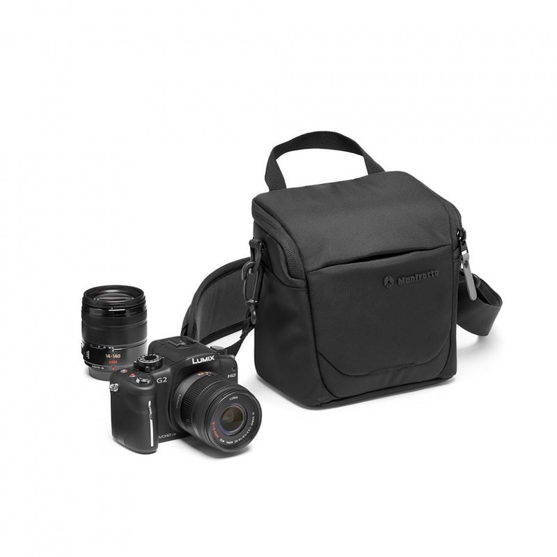 Manfrotto Advanced Camera Shoulder Bag S III