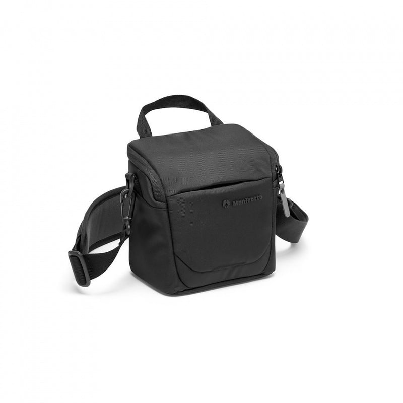 Manfrotto Advanced Camera Shoulder Bag S III