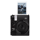 Fujifilm Instax Mini 99 - Black