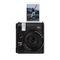 Fujifilm Instax Mini 99 - Black