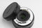 TTArtisan AF 27mm f2.8 APS-C - Fuji X mount