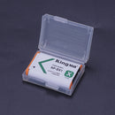 KingMa NP-BX1 1090mAh Replacement Battery with Protective Box for Sony