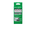Fujifilm QuickSnap Flash 400 Single-Use Camera | 27 Exposures | New Packaging