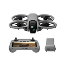 DJI Avata 360 (DJI RC 2)