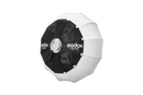 Godox CS-65T Slim Lantern 270° Softbox with Bowens Mount (25.6")