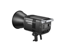 Godox Litemons LE200Bi 200W Bi-Color LED Video Light - Black