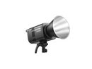 Godox Litemons LE200Bi 200W Bi-Color LED Video Light - Black