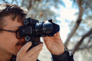 FUJIFILM Fujinon XF 14mm f/2.8 R Ultra-Wide Prime Lens