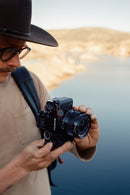 FUJIFILM Fujinon XF 14mm f/2.8 R Ultra-Wide Prime Lens