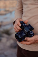 FUJIFILM Fujinon XF 14mm f/2.8 R Ultra-Wide Prime Lens