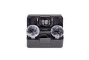 DJI Mic Mini 2 | Two-Person Wireless Mic System with Charging Case