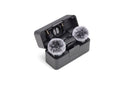 DJI Mic Mini 2 | Two-Person Wireless Mic System with Charging Case