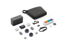 DJI Mic Mini 2 | Two-Person Wireless Mic System with Charging Case