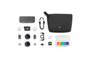 DJI Mic Mini 2 | Two-Person Wireless Mic System with Charging Case